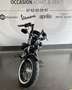 Harley-Davidson Sportster Forty Eight Negro - thumbnail 3
