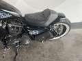 Harley-Davidson Sportster Forty Eight Negro - thumbnail 7