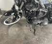 Harley-Davidson Sportster Forty Eight Negro - thumbnail 8