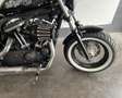 Harley-Davidson Sportster Forty Eight Negro - thumbnail 5