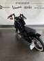 Harley-Davidson Sportster Forty Eight Negro - thumbnail 13