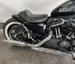 Harley-Davidson Sportster Forty Eight Negro - thumbnail 11