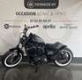 Harley-Davidson Sportster Forty Eight Negro - thumbnail 2