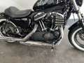 Harley-Davidson Sportster Forty Eight Negro - thumbnail 10