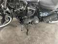 Harley-Davidson Sportster Forty Eight Negro - thumbnail 6
