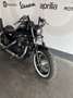 Harley-Davidson Sportster Forty Eight Negro - thumbnail 12