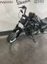 Harley-Davidson Sportster Forty Eight Negro - thumbnail 9