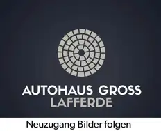 Volkswagen Tiguan Allspace AHK 360Kam 7Sitzer LED