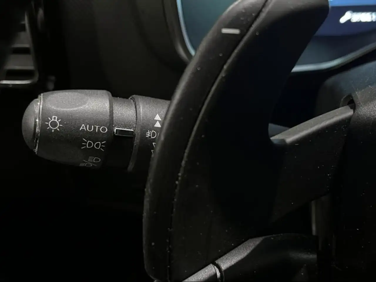 Citroen C5 Aircross Shine PHEV |gratis Easy Wallbox| 23