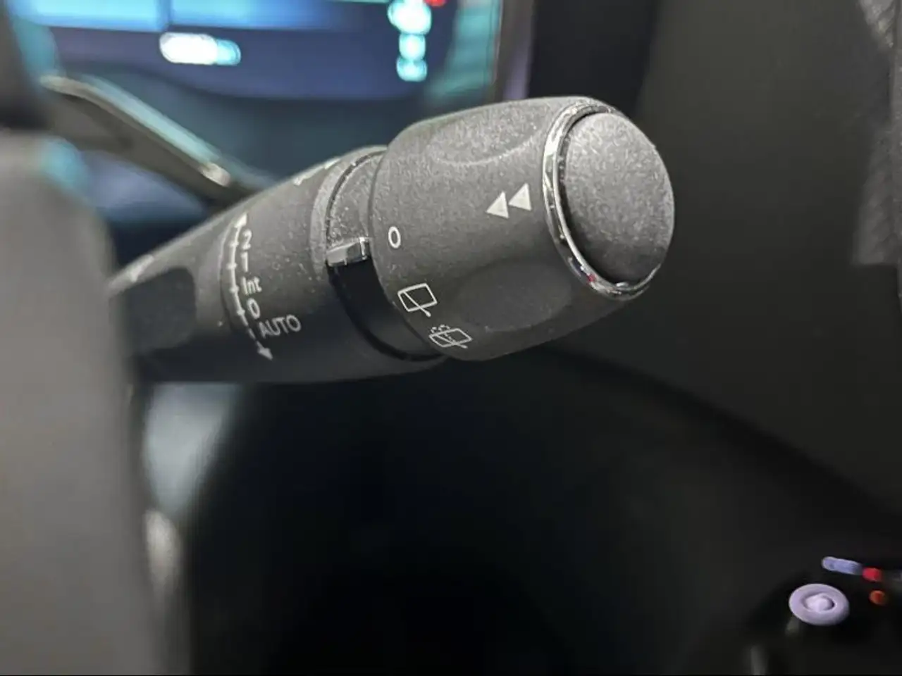 Citroen C5 Aircross Shine PHEV |gratis Easy Wallbox| 24