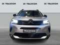 Citroen C5 Aircross Feel PHEV Noir - thumbnail 2