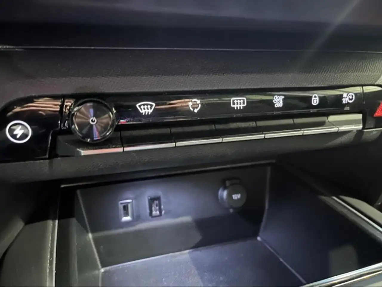 Citroen C5 Aircross Shine PHEV |gratis Easy Wallbox| 17