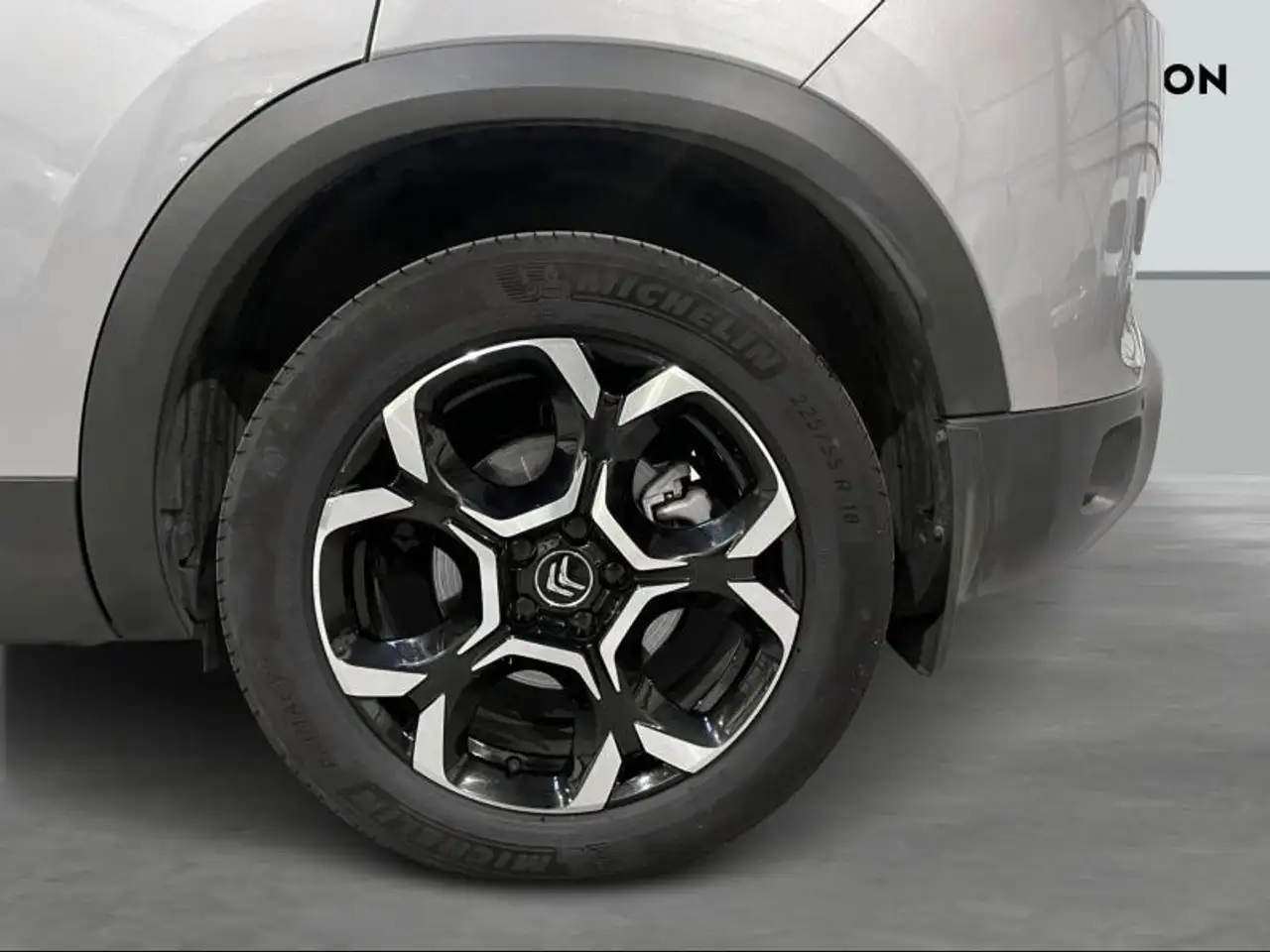 Citroen C5 Aircross Shine PHEV |gratis Easy Wallbox| 9