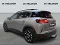 Citroen C5 Aircross Feel PHEV Noir - thumbnail 6