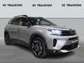 Citroen C5 Aircross Feel PHEV Noir - thumbnail 4