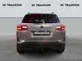 Citroen C5 Aircross Feel PHEV Noir - thumbnail 5