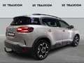 Citroen C5 Aircross Feel PHEV Noir - thumbnail 3