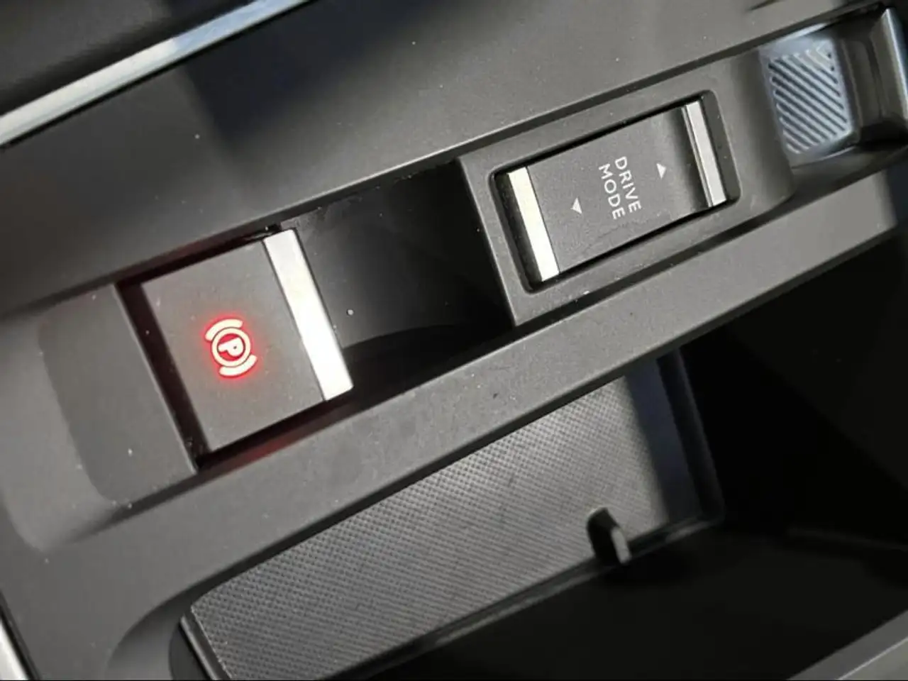 Citroen C5 Aircross Shine PHEV |gratis Easy Wallbox| 15