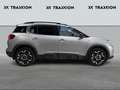 Citroen C5 Aircross Feel PHEV Noir - thumbnail 7