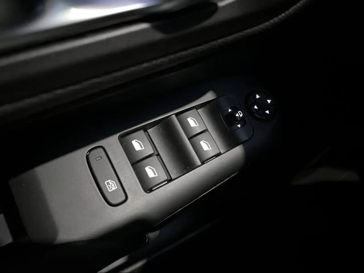 Citroen C5 Aircross Shine PHEV |gratis Easy Wallbox| 26