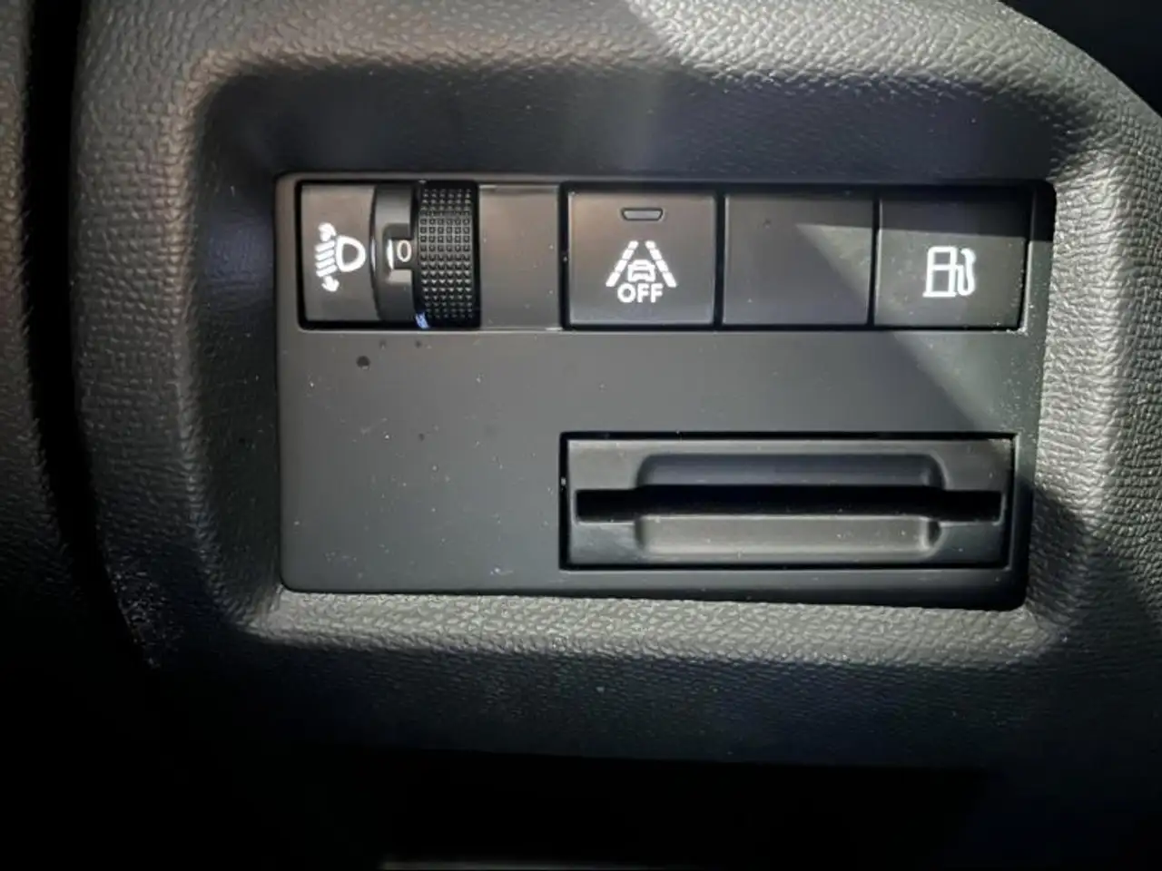 Citroen C5 Aircross Shine PHEV |gratis Easy Wallbox| 25