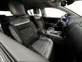 Citroen C5 Aircross Feel PHEV Noir - thumbnail 12