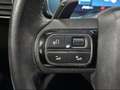 Citroen C5 Aircross Feel PHEV Noir - thumbnail 19