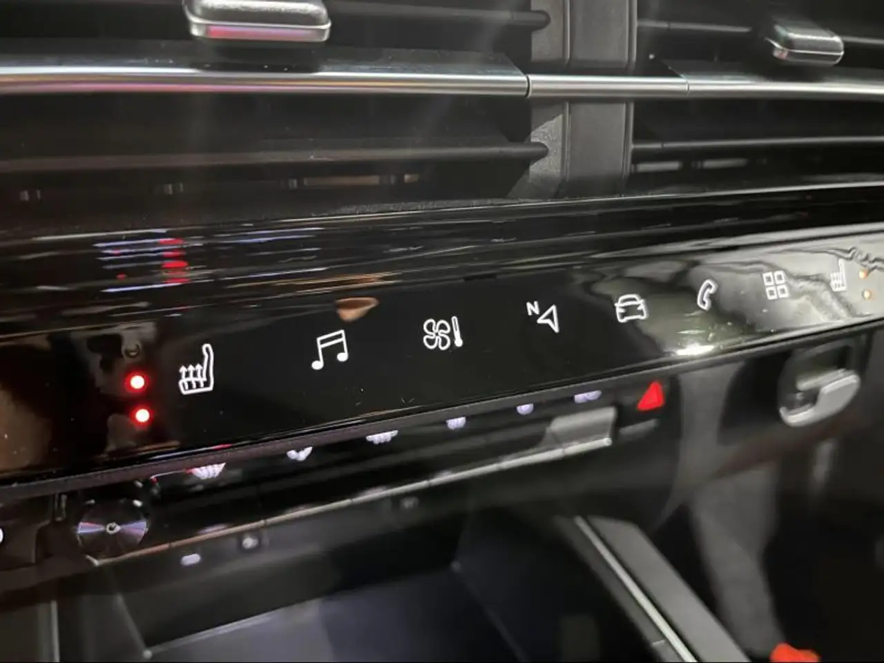 Citroen C5 Aircross Shine PHEV |gratis Easy Wallbox| 18