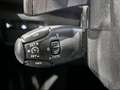 Citroen C5 Aircross Feel PHEV Noir - thumbnail 22