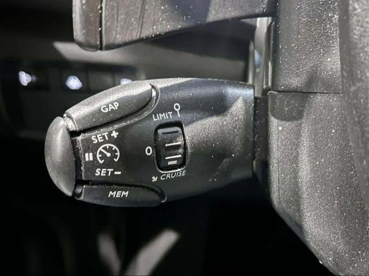 Citroen C5 Aircross Shine PHEV |gratis Easy Wallbox| 22