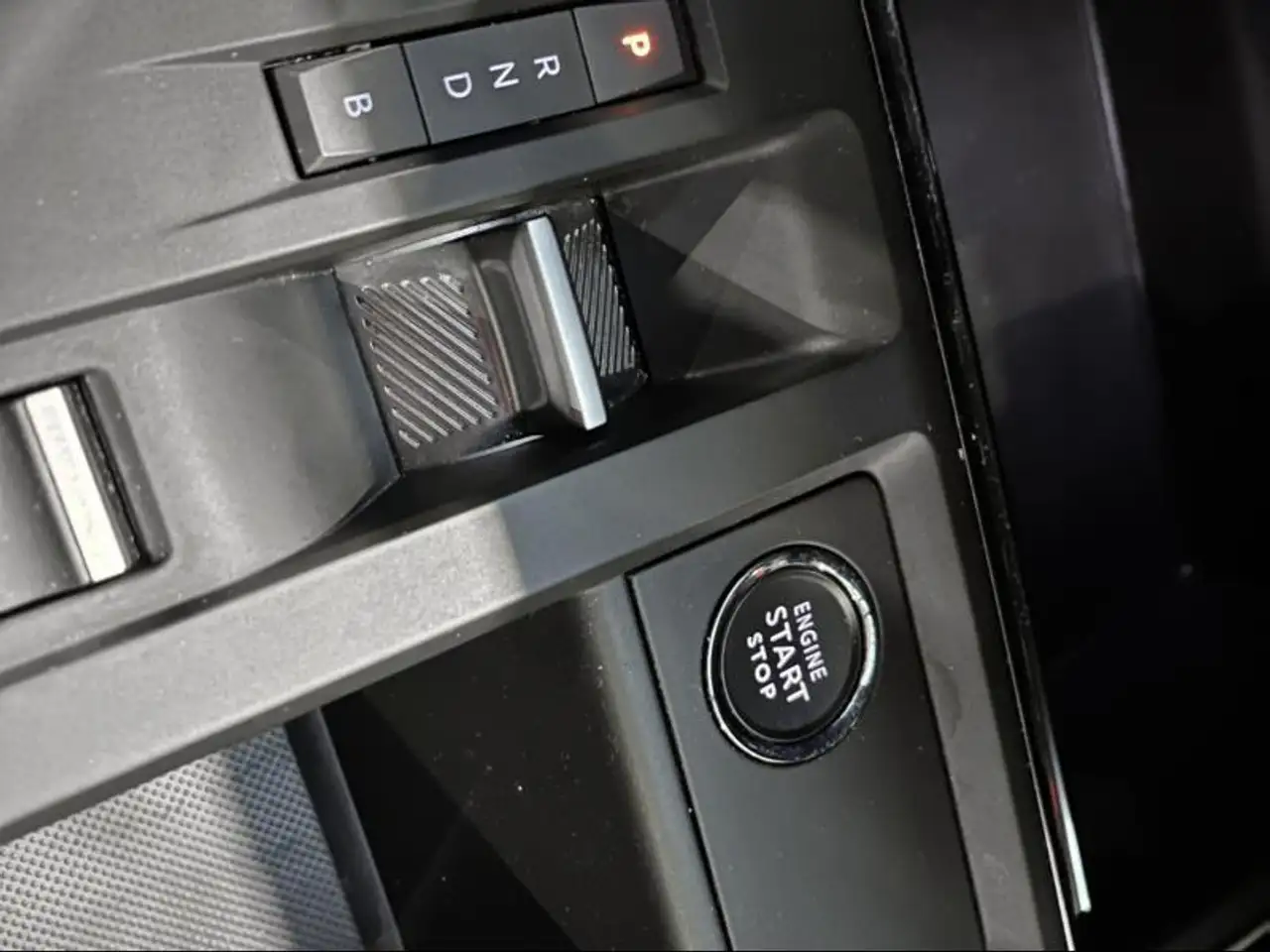 Citroen C5 Aircross Shine PHEV |gratis Easy Wallbox| 16