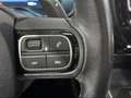 Citroen C5 Aircross Feel PHEV Noir - thumbnail 20