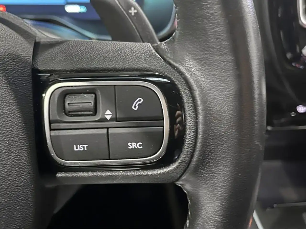Citroen C5 Aircross Shine PHEV |gratis Easy Wallbox| 20