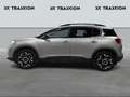 Citroen C5 Aircross Feel PHEV Noir - thumbnail 8