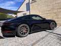 Porsche 911 Carrera 4S Coupé 3.0i 450 GTS PDK - thumbnail 3