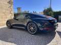 Porsche 911 Carrera 4S Coupé 3.0i 450 GTS PDK - thumbnail 4