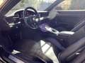 Porsche 911 Carrera 4S Coupé 3.0i 450 GTS PDK - thumbnail 5