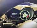 Aston Martin Vantage Vantage II Coupe Coupe 4.0 V8 F1 auto EDITION Nero - thumbnail 5