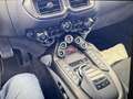 Aston Martin Vantage Vantage II Coupe Coupe 4.0 V8 F1 auto EDITION Nero - thumbnail 4