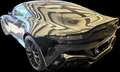 Aston Martin Vantage Vantage II Coupe Coupe 4.0 V8 F1 auto EDITION Nero - thumbnail 2