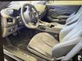 Aston Martin Vantage Vantage II Coupe Coupe 4.0 V8 F1 auto EDITION Nero - thumbnail 3