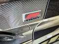 Aston Martin Vantage Vantage II Coupe Coupe 4.0 V8 F1 auto EDITION Nero - thumbnail 10