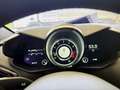 Aston Martin Vantage Vantage II Coupe Coupe 4.0 V8 F1 auto EDITION Nero - thumbnail 6