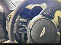 Aston Martin Vantage Vantage II Coupe Coupe 4.0 V8 F1 auto EDITION Nero - thumbnail 7
