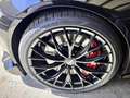 Aston Martin Vantage Vantage II Coupe Coupe 4.0 V8 F1 auto EDITION Nero - thumbnail 9