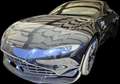 Aston Martin Vantage Vantage II Coupe Coupe 4.0 V8 F1 auto EDITION Nero - thumbnail 1