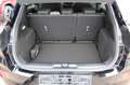 Ford Puma Titanium mHEV Winterpaket Garantie 5 Jahre Schwarz - thumbnail 8