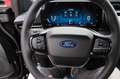 Ford Puma Titanium mHEV Winterpaket Garantie 5 Jahre Schwarz - thumbnail 11