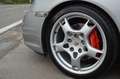 Porsche 911 997.1 Carrera S cabriolet 3.8i manual gearbox Zilver - thumbnail 6