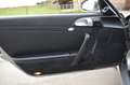 Porsche 911 997.1 Carrera S cabriolet 3.8i manual gearbox Zilver - thumbnail 11
